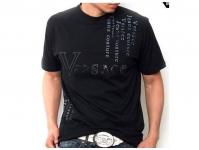 T-shirt versace man